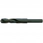 MAXTOOL 13/16" Silver and Deming Drill Bit (Prentice); HSS M2; 118° Point; 6"...
