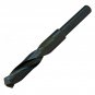 MAXTOOL 13/16" Silver and Deming Drill Bit (Prentice); HSS M2; 118° Point; 6"...