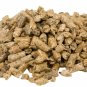 Simply Pine Natural Cat Litter, 20 lb