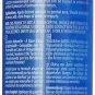 ID Glide 17 FL. OZ. Natural Feel Water-Based Personal Lubricant