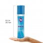 ID Glide 17 FL. OZ. Natural Feel Water-Based Personal Lubricant