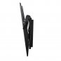 VideoSecu Tilt Flat Screen TV Wall Mount Bracket for 37" 40" 42" 46" 47" 50" ...