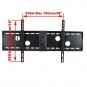 VideoSecu Tilt Flat Screen TV Wall Mount Bracket for 37" 40" 42" 46" 47" 50" ...