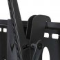 VideoSecu Tilt Flat Screen TV Wall Mount Bracket for 37" 40" 42" 46" 47" 50" ...