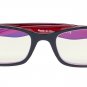 Anti Blue Light Computer Reading Glasses Reduce Eyestrain Eyeglasses Men Women