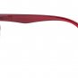 Anti Blue Light Computer Reading Glasses Reduce Eyestrain Eyeglasses Men Women