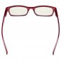 Anti Blue Light Computer Reading Glasses Reduce Eyestrain Eyeglasses Men Women