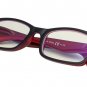 Anti Blue Light Computer Reading Glasses Reduce Eyestrain Eyeglasses Men Women
