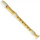 Yamaha YRS402B Baroque ECODEAR