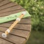 Yamaha YRS402B Baroque ECODEAR