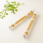 Yamaha YRS402B Baroque ECODEAR