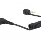Rode Microphones SC2 3.5mm TRS Patch Cable