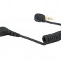 Rode Microphones SC2 3.5mm TRS Patch Cable