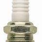 Champion L77JC4 (821) Copper Plus Small Engine Replacement Spark Plug (Pack o...