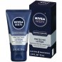 NIVEA Men Maximum Hydration Protective Lotion - Broad Spectrum SPF 15 Moistur...