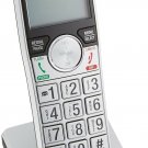 AT&T CL80115 Handset Answer System N/A