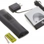 AT&T CL80115 Handset Answer System N/A