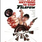 Telefon 1977