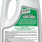 Quick Shine Multi-Surface Floor Finish and Polish, 64 oz. Refill Bottle
