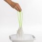 TidyCare Commode Liners – Value Pack - Disposable Bedside Commode Liners - 48...