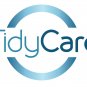 TidyCare Commode Liners – Value Pack - Disposable Bedside Commode Liners - 48...