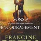 Sons of Encouragement