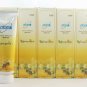 Atomy Toothpaste 1set (5 pcs) = Quick Delivery / Priority Mail