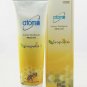 Atomy Toothpaste 1set (5 pcs) = Quick Delivery / Priority Mail