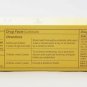 Atomy Toothpaste 1set (5 pcs) = Quick Delivery / Priority Mail