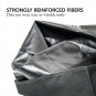 Gas ONE Two Burner Patio Cover Weather & Dust Resistance Cover for Majority o...
