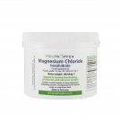 1 Pound Magnesium Chloride, Hexahydrate, Pharmaceutical Grade, Crystal Powder...