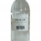 Pure Almond Extract - 32 Oz Bottle 1 Pack