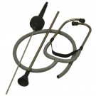 Lisle 52750 Stethoscope Kit