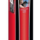 Insta-Cling Limo Dark Window Film 20% VLT