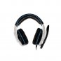 SADES 903 Surround Sound Pro USB PC Stereo Noise-Canceling Gaming Headset wit...