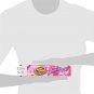 Hubba Bubba Bubble Gum Original Bubble Gum, 2 Ounce (Pack of 12)