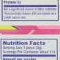 Hubba Bubba Bubble Gum Original Bubble Gum, 2 Ounce (Pack of 12)