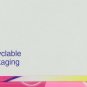 Hubba Bubba Bubble Gum Original Bubble Gum, 2 Ounce (Pack of 12)