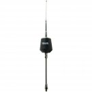 Tram 3700 Trucker CB Antenna Standard Packaging