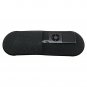 FM15 Under-Pillow Speaker with Volume Control, Gray