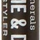 bareMinerals Frame & Define Brow Styler, Light, 0.003 Ounce