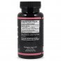 Pure for Her Nutritional Supplement, 80 Count