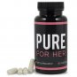 Pure for Her Nutritional Supplement, 80 Count
