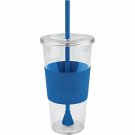 Copco 2510-9283 Sierra Tumbler Royal Blue