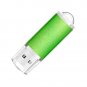 SumDuta 5 Pack 16GB USB 2.0 Flash Drive Thumb Drives Memory Stick, 5 Colors: ...