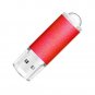 SumDuta 5 Pack 16GB USB 2.0 Flash Drive Thumb Drives Memory Stick, 5 Colors: ...