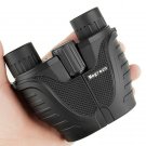 Megrezo Small Compact Lightweight 10x25 Binoculars for Bird Watching Travel C...