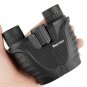 Megrezo Small Compact Lightweight 10x25 Binoculars for Bird Watching Travel C...