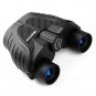 Megrezo Small Compact Lightweight 10x25 Binoculars for Bird Watching Travel C...