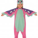 Rubie's Hatchimals Child's Costume, Pengualas, Small